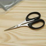 ��ǰ �̹���