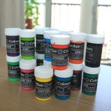 ��ǰ�̹���