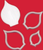 ��ǰ�̹���