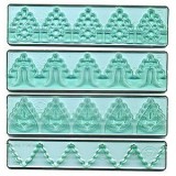 ��ǰ�̹���