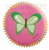 ��ǰ �̹���