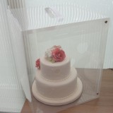 ��ǰ�̹���