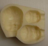 ��ǰ�̹���