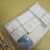 ǰ̹