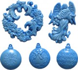 ��ǰ�̹���